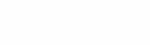 Asev7n Master Logo White